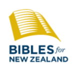 Bibles for New Zealand