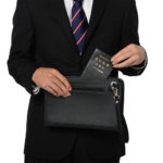 新約聖書回復訳 マタイによる福音書 分冊聖書③