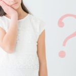 Q.聖書読書グループは女性のスタッフにお願いしたいのですが可能ですか?