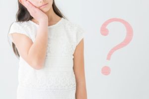 Q.聖書読書グループは女性のスタッフにお願いしたいのですが可能ですか?