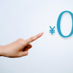 Q．聖書読書グループは本当に無料でサービスが受けられるのですか？