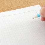 Q．新約聖書で読書感想文を書くには、どこの箇所がおすすめですか？