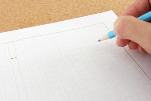 Q.新約聖書で読書感想文を書くには、どこの箇所がおすすめですか?