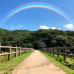 Q．聖書が述べる人生の意義とは何でしょうか？