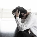 Q.人は自殺によって救われるのでしょうか?