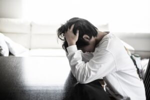 Q.人は自殺によって救われるのでしょうか?